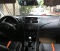 Mazda BT 50   2016 - Bán xe Mazda BT 50 sản xuất 2016  