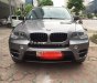 BMW X5 xDriver35i 2012 - Bán xe BMW X5 xDriver35i đời 2012, nhập khẩu