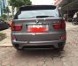 BMW X5 xDriver35i 2012 - Bán xe BMW X5 xDriver35i đời 2012, nhập khẩu