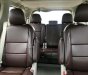 Toyota Sienna Limited 2014 - Bán Toyota Sienna Limited sản xuất 2014, màu trắng, nhập khẩu