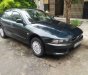 Mitsubishi Galant    2004 - Bán ô tô Mitsubishi Galant đời 2004, nhập khẩu số sàn, 250tr