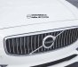 Volvo S90 T5 Inscription 2017 - Bán xe Volvo S90 T5 Inscription đời 2017, màu trắng, xe nhập