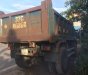 Thaco FORLAND 6 tấn 2011 - Cần bán lại xe tải ben 6 tấn Thaco Trường Hải 2011, xe đẹp giá rẻ