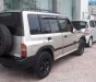 Suzuki Vitara JLX 2004 - Bán Suzuki Vitara JLX đời 2004