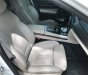 BMW 7 Series  750Li 2009 - Bán BMW 7 Series 750Li đời 2009, màu trắng, nhập khẩu