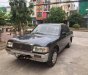 Toyota Crown   1996 - Chính chủ bán gấp Toyota Crown đời 1996