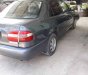 Toyota Corolla   1.6 Gli 2000 - Bán xe Toyota Corolla 1.6 Gli sản xuất 2000, màu xám