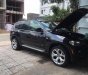 BMW X5 4.8i 2007 - Cần bán lại xe BMW X5 4.8i đời 2007, màu đen, nhập khẩu nguyên chiếc