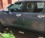 Mazda BT 50   2016 - Bán xe Mazda BT 50 sản xuất 2016  