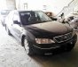 Ford Mondeo 2004 - Bán Ford Mondeo đời 2004, màu đen 