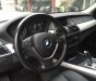 BMW X5 xDriver35i 2012 - Bán xe BMW X5 xDriver35i đời 2012, nhập khẩu