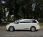 Toyota Sienna Limited 2014 - Bán Toyota Sienna Limited sản xuất 2014, màu trắng, nhập khẩu