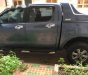 Mazda BT 50   2016 - Bán xe Mazda BT 50 sản xuất 2016  