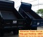 Thaco FORLAND FLD250C 2017 - Bán xe Ben Thaco Forland FLD 250C tải trọng 2 tấn 4 - thể tích 1 khối 8, chạy trong TP
