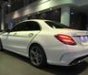 Mercedes-Benz C300 2017 - Đánh giá xe Mercedes C300 AMG . Gọi 0981060989 ngay để trao đổi thêm