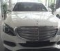 Mercedes-Benz C250 2017 - Mercedes C250 Exclusive