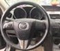 Mazda 2 2010 - Bán ô tô Mazda 2 đời 2010, màu xanh lam, nhập khẩu nguyên chiếc, như mới, 435 triệu