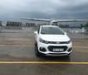 Vinaxuki Xe bán tải 2017 - Điện Biên bán xe bán tải chevrolet Colorado 2.8 Turbo AT hai cầu nhập khẩu giá tốt nhất Việt Nam