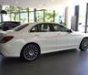 Mercedes-Benz C300 2017 - Đánh giá xe Mercedes C300 AMG . Gọi 0981060989 ngay để trao đổi thêm