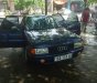 Audi 90 1991 - Bán Audi 90 đời 1991, nhập khẩu, 75 triệu