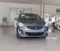 Mitsubishi Mirage 2017 - Bán xe nhập khẩu Mitsubishi Mirage 5 chỗ, giá tốt nhất Thị trường Việt Nam