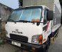 Hyundai Mighty 2003 - Bán Hyundai Mighty đời 2003, màu trắng, nhập khẩu nguyên chiếc, 270 triệu