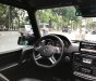 Mercedes-Benz G class G63 AMG 2014 - Cần bán Mercedes G63 AMG SX 2014, màu đen, nhập khẩu nguyên chiếc