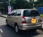 Toyota Innova 2.0E 2014 - Cần bán xe Toyota Innova 2.0E đời 2014, giá chỉ 660 triệu