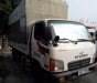 Hyundai Mighty 2003 - Bán Hyundai Mighty đời 2003, màu trắng, nhập khẩu nguyên chiếc, 270 triệu