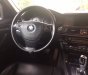 BMW 5 Series 523i 2010 - Cần bán lại xe BMW 5 Series 523i đời 2010, màu xám, xe nhập