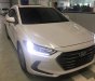 Hyundai Elantra 2017 - Hyundai KonTum - Bán xe Hyundai Elantra 2017 mới nhất, giá chỉ 549tr, hỗ trợ vay vốn 90%, 0915554357