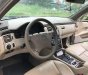 Mercedes-Benz E class E230  1997 - Bán ô tô Mercedes E230 sản xuất 1997, màu bạc, nhập khẩu nguyên chiếc chính chủ, giá chỉ 158 triệu