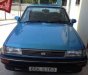 Subaru Legacy 1993 - Bán Subaru Legacy 1993, xe nhập, 40 triệu