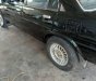 Toyota Carina 1984 - Bán Toyota Carina sản xuất 1984, màu xanh