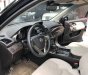 Acura MDX   advance 2011 - Bán xe Acura MDX advance đời 2011, màu đen, nhập khẩu