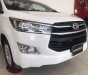 Toyota Innova   2017 - Bán Toyota Innova năm 2017, màu trắng