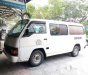 Nissan Urvan 1994 - Bán Nissan Urvan năm 1994, màu trắng 