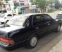 Toyota Crown   1993 - Bán Toyota Crown đời 1993, màu đen 