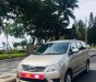 Toyota Innova 2.0E 2014 - Cần bán xe Toyota Innova 2.0E đời 2014, giá chỉ 660 triệu