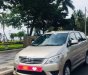 Toyota Innova 2.0E 2014 - Cần bán xe Toyota Innova 2.0E đời 2014, giá chỉ 660 triệu