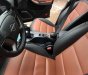 Haima   2015 - Bán xe Haima S5 đời 2015, màu nâu số sàn