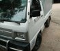 Suzuki Super Carry Truck 1.0 MT 2014 - Cần bán lại xe Suzuki Super Carry Truck 1.0 MT đời 2014, màu trắng