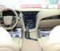 Cadillac CTS 2.0T 2016 - Cần bán lại xe Cadillac CTS 2.0T 2016, màu trắng, nhập khẩu