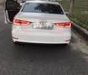 Audi A3 2015 - Cần bán Audi A3 đời 2015, màu trắng, xe nhập, số tự động