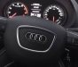 Audi A3 2015 - Cần bán Audi A3 đời 2015, màu trắng, xe nhập, số tự động