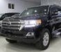 Toyota Land Cruiser 2017 - Bán xe Toyota Landcruiser V8 5.7 nhập Mỹ xe đủ kịch đồ