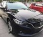 Mazda 2 2010 - HĐ AUTO Bán Mazda 6 2.0 Skyactive sx 2014