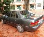 Toyota Corona 1990 - Bán xe Toyota Corona đời 1990, màu xám, nhập khẩu, giá tốt