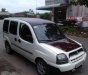 Fiat Doblo 2003 - Bán Fiat Doblo đời 2003, màu trắng, 87 triệu