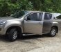 Isuzu Dmax 2013 - Cần bán xe Isuzu Dmax sản xuất 2013